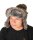 Fox Trapper Hat