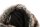 Fox Trapper Hat