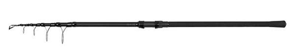 Fox EOS X 10ft 3lb Telescopic