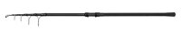 Fox EOS X 10ft 3lb Telescopic