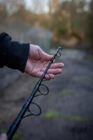 Fox EOS X 10ft 3lb Telescopic