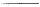 Fox EOS X 10ft 3lb Telescopic