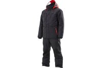 W6 WINTER SUIT