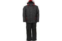 W6 WINTER SUIT