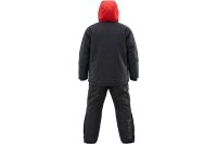 W6 WINTER SUIT