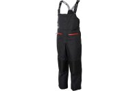 W6 WINTER SUIT