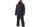 W6 WINTER SUIT