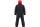 W6 WINTER SUIT