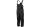 W6 WINTER SUIT