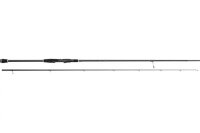 Westin W2 FINESSE T&C 76"/225CM ML 5-15G 2SEC