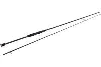 Westin W2 FINESSE T&C 76"/225CM ML 5-15G 2SEC