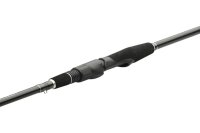 Westin W2 FINESSE T&C 76"/225CM ML 5-15G 2SEC