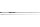 Westin W2 FINESSE T&C 76"/225CM ML 5-15G 2SEC