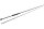 Westin W2 FINESSE T&C 76"/225CM ML 5-15G 2SEC
