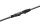 Westin W2 FINESSE T&C 76"/225CM ML 5-15G 2SEC