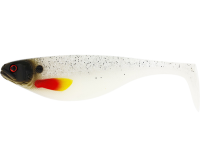 Westin ShadTeez 16cm / Glow Ghost Hunter 1/Pcs
