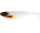 Westin ShadTeez 16cm / Glow Ghost Hunter 1/Pcs