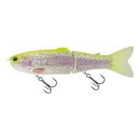 Savage Gear Wide Glide Scandal 20,5cm, 107g Slow Sink -...