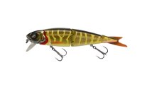 Savage Gear 4PLAY CL LIPLURE 13CM/21G PIKE