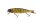 Savage Gear 4PLAY CL LIPLURE 13CM/21G PIKE