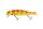 Savage Gear 4PLAY CL LIPLURE 13CM/21G GLD AMB