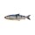 Savage Gear 3D Line Thru Whitefish 22cm/107g MS Whitefish