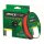 Spiderwire Stealth Smooth 8 Code Red 150m 0,15mm / 16,5kg