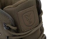 Fox Khaki V2 Boot