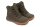 Fox Khaki V2 Boot