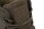 Fox Khaki V2 Boot