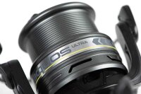 Matrix Aquos Ultra 5000 Spool
