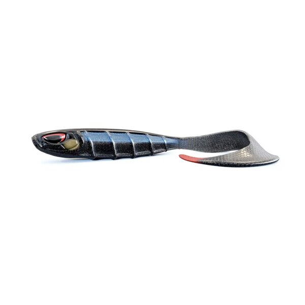 Nays GHST 80 P-03 20,3cm