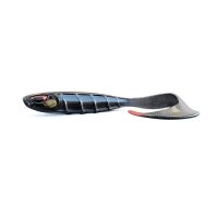 Nays GHST 80 P-03 20,3cm