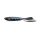 Nays GHST 80 P-03 20,3cm