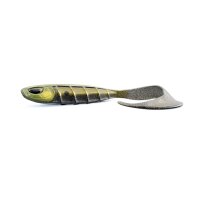 Nays GHST 80 P-04 20,3cm