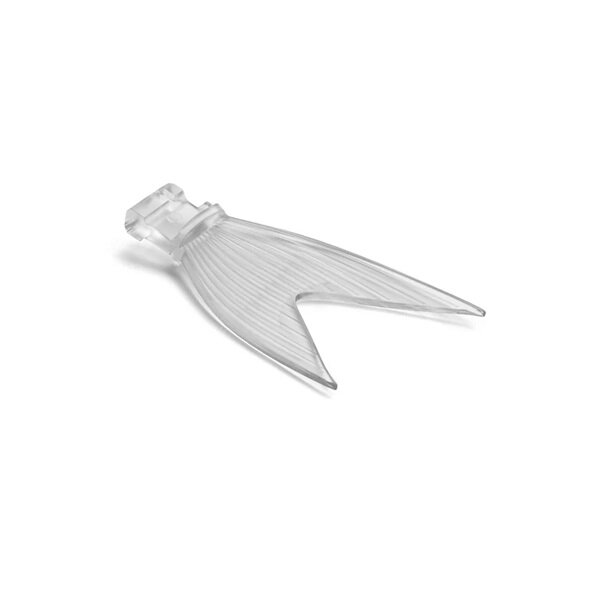 Nays TRN Fish Tail SP-01