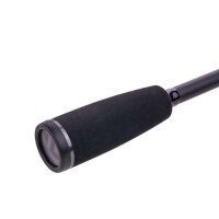 Zeck Momentum Spin 210cm 4-15g