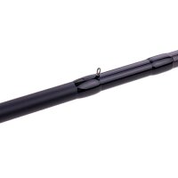 Zeck Momentum Spin 210cm 4-15g