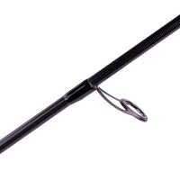 Zeck Momentum Spin 210cm 4-15g