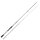 Zeck Momentum Spin 210cm 4-15g