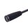 Zeck Momentum Spin 210cm 4-15g