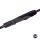 Zeck Momentum Spin 210cm 4-15g