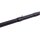 Zeck Momentum Spin 210cm 4-15g