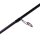 Zeck Momentum Spin 210cm 4-15g