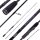 Zeck Momentum Spin 210cm 4-15g