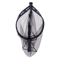 Zeck Floating Net Pro M 120cm