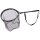 Zeck Floating Net Pro M 120cm