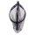 Zeck Floating Net Pro M 120cm