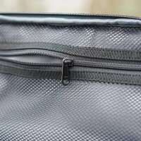 Zeck Shoulder Bag M
