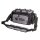 Zeck Shoulder Bag M